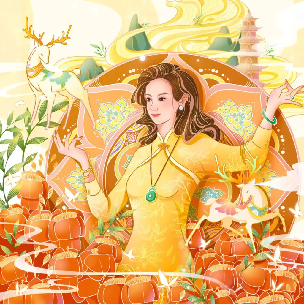 artist-header-image