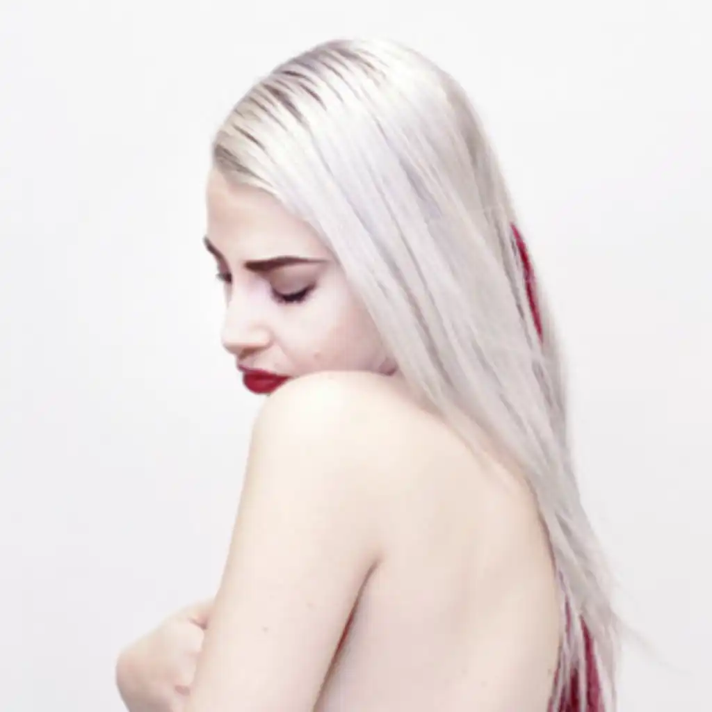 artist-header-image