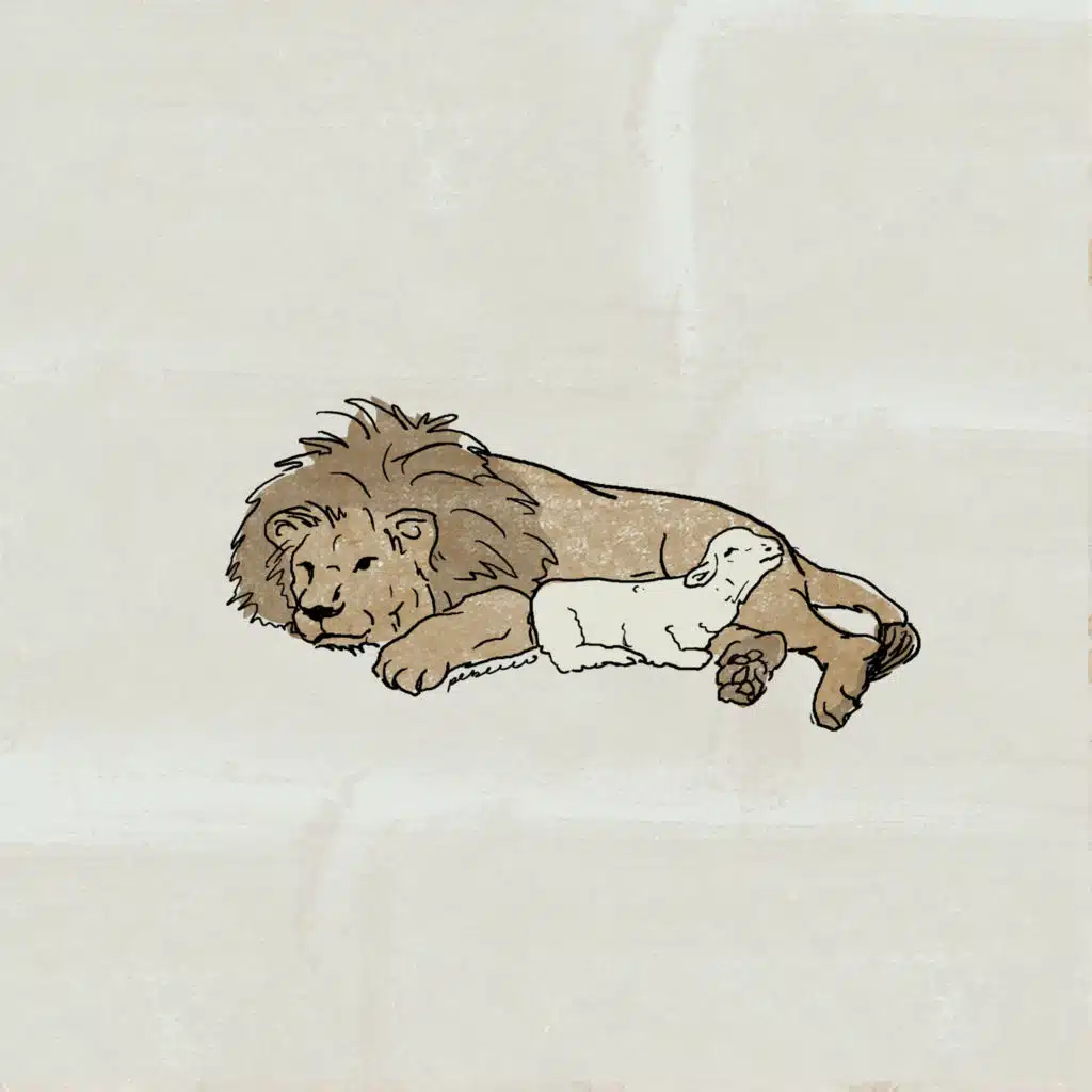 header-image