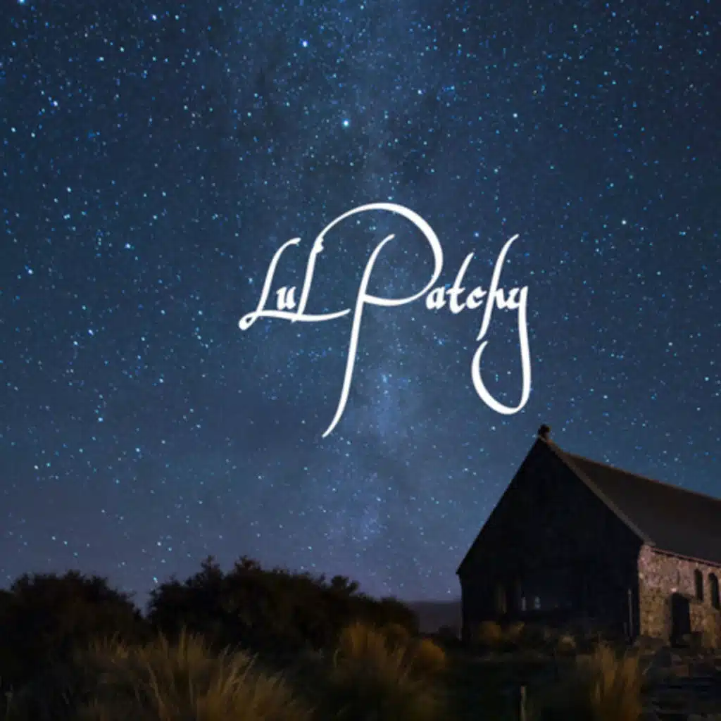 artist-header-image