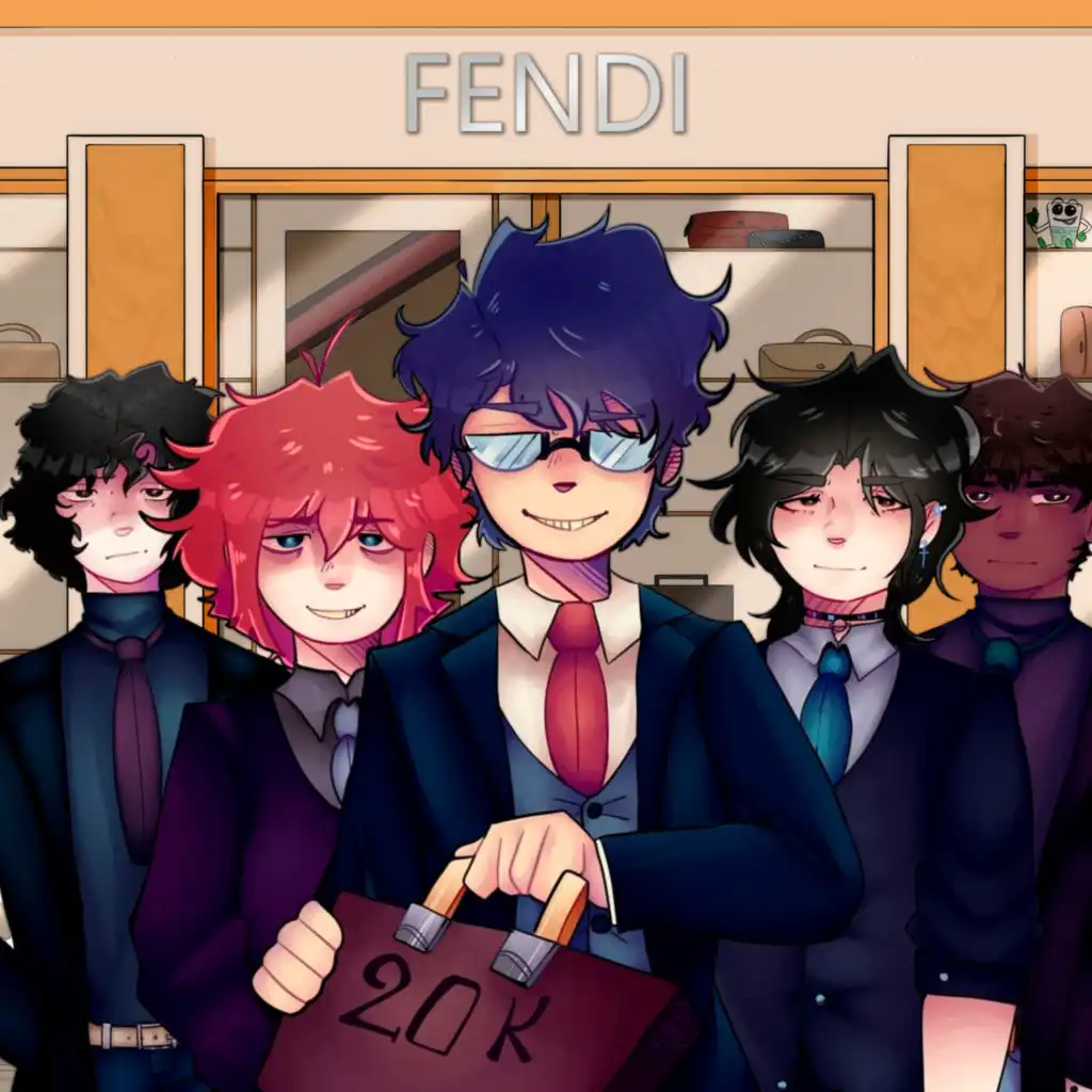 header-image