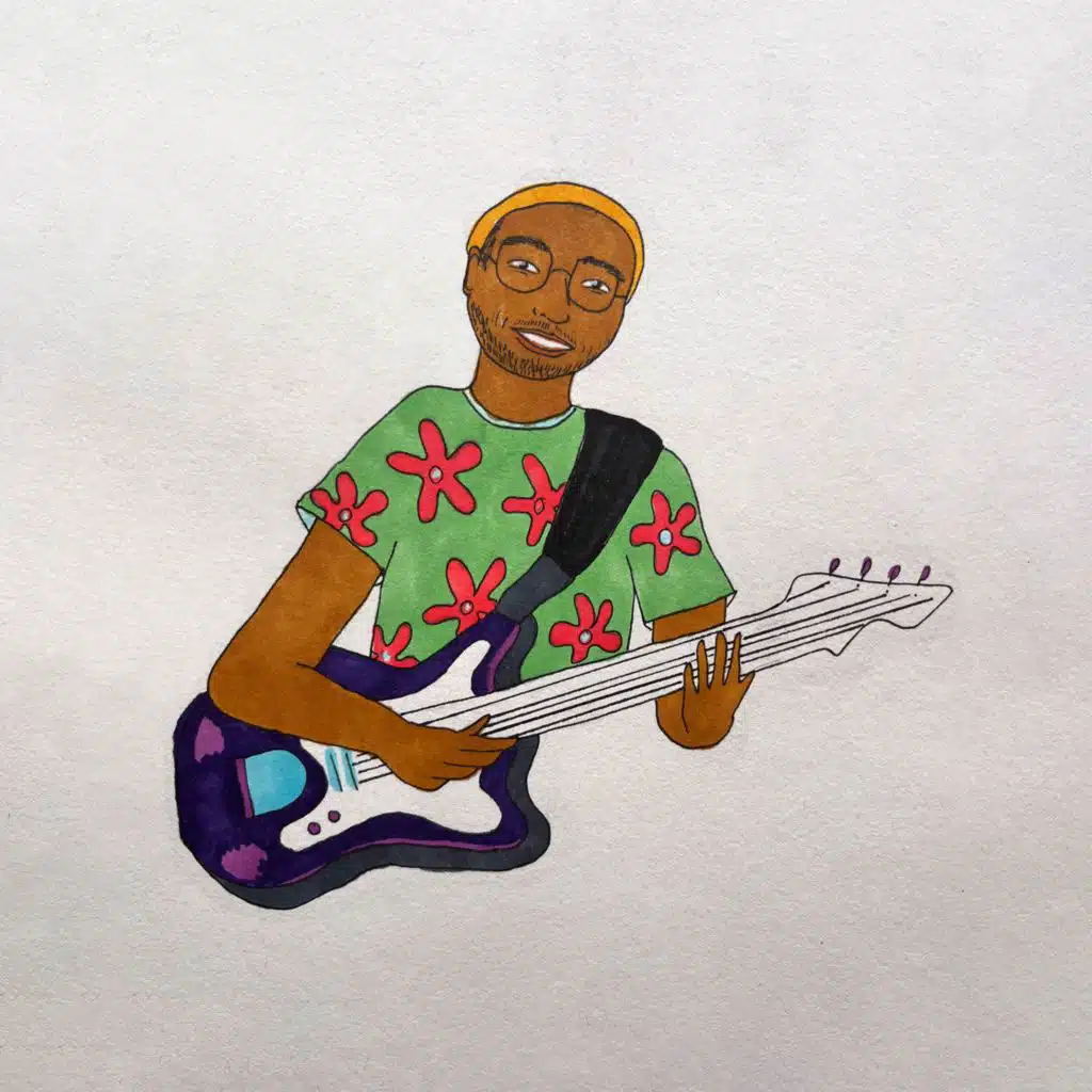 artist-header-image