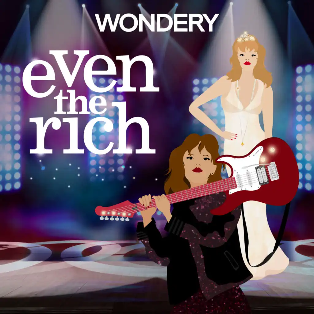 episode-header-image