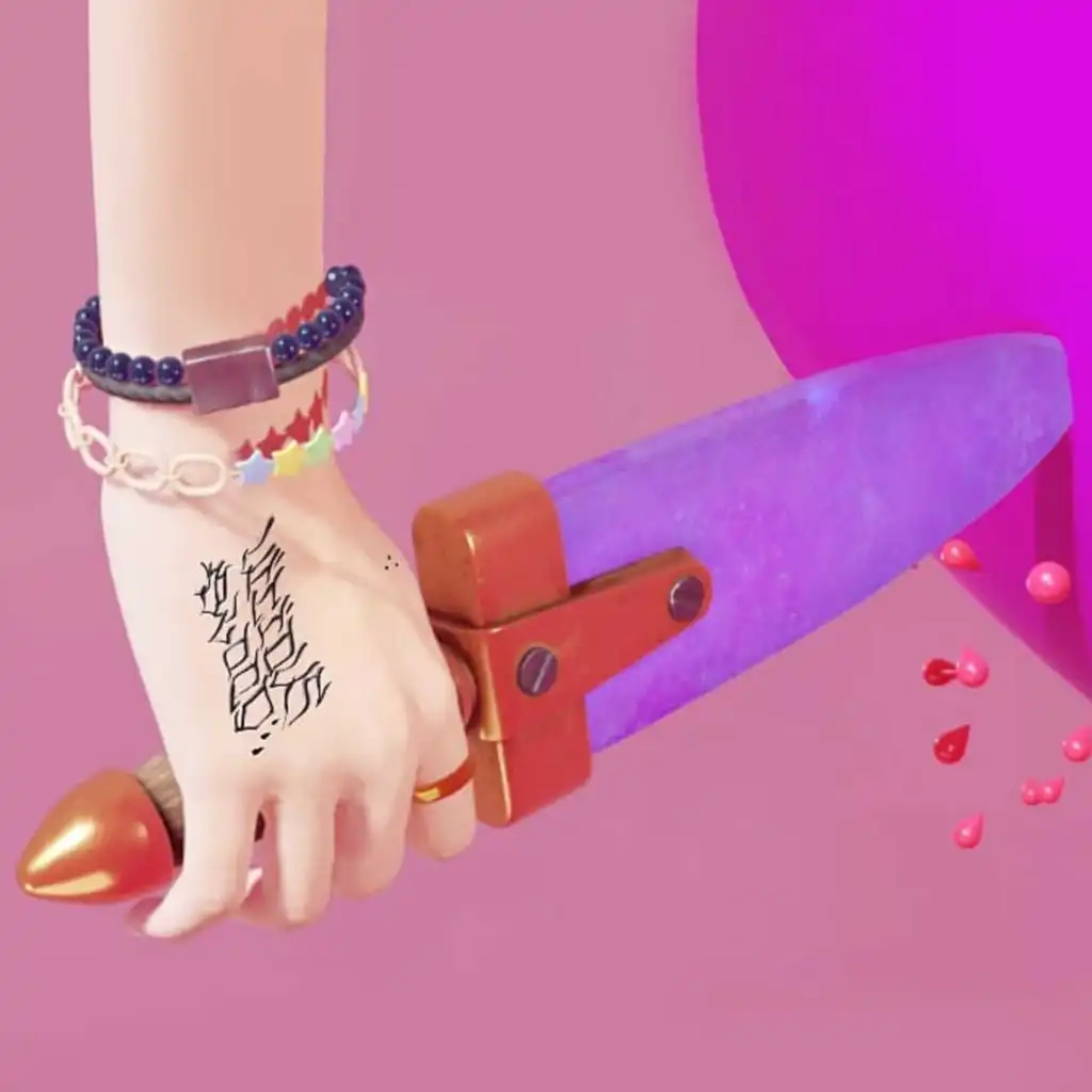 artist-header-image