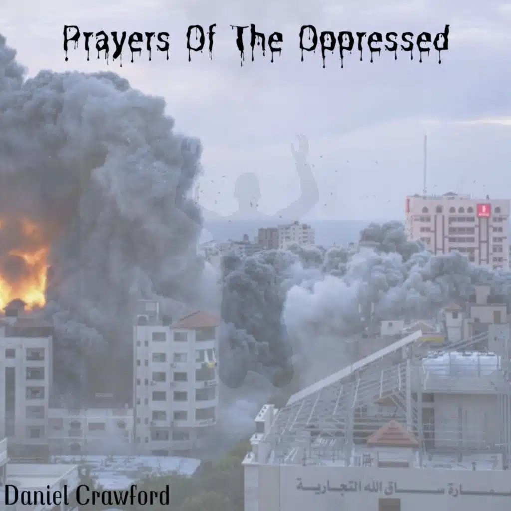 header-image