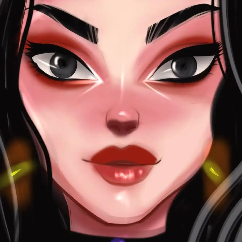 artist-header-image