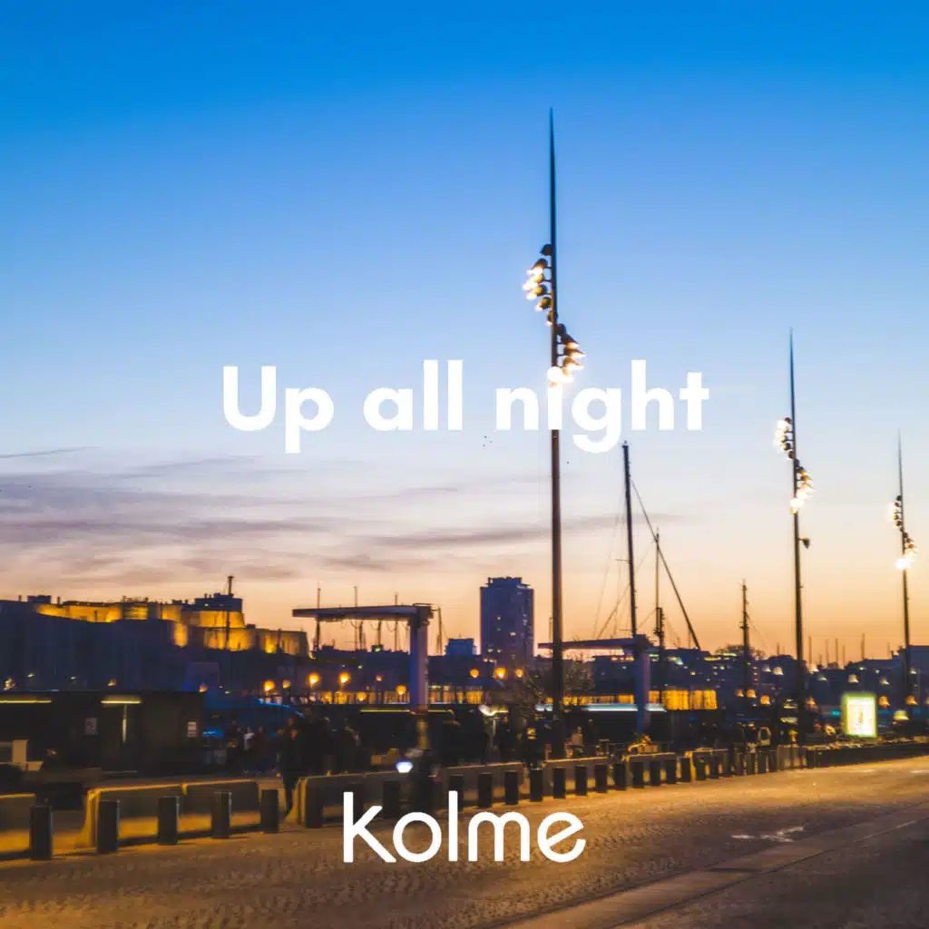 header-image