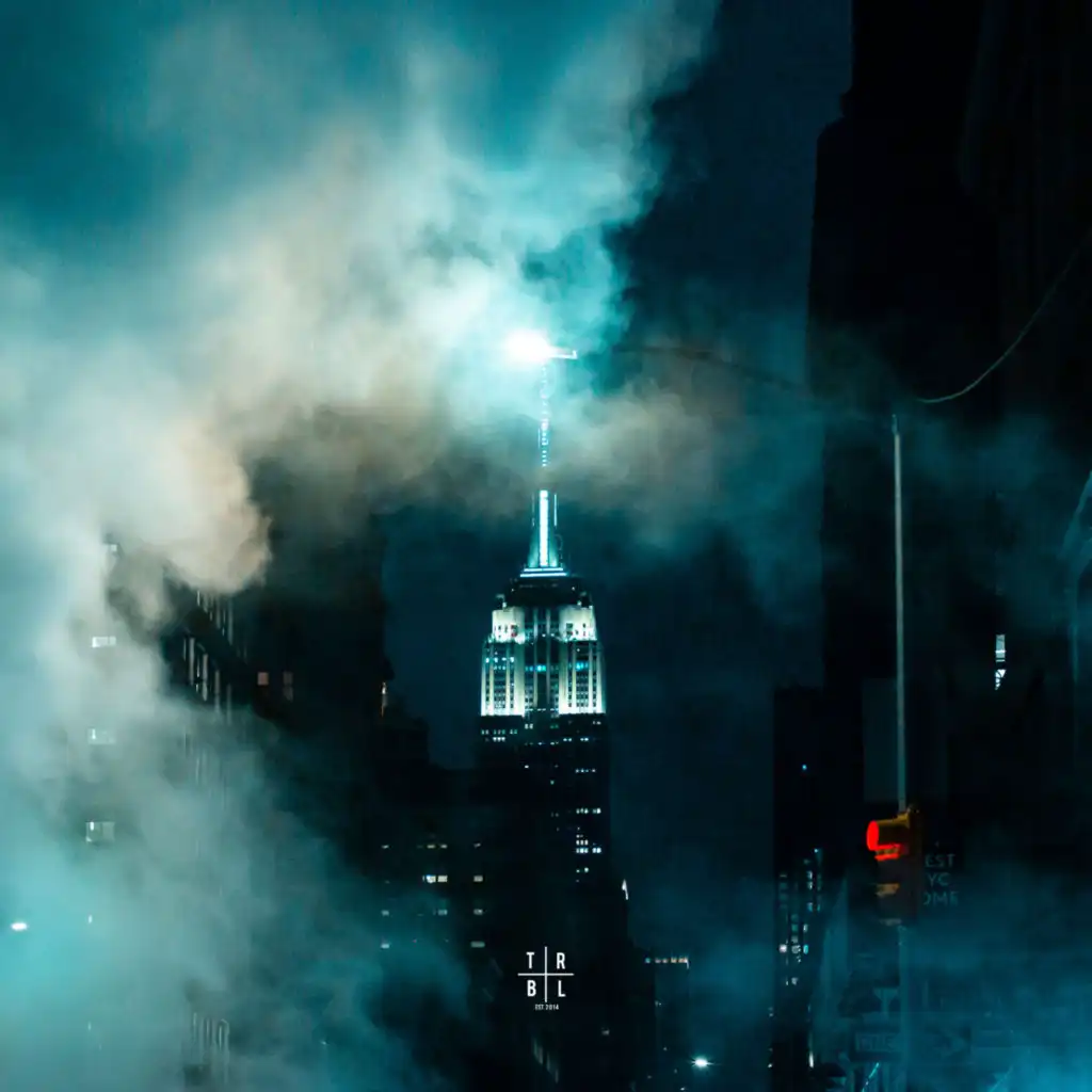 header-image