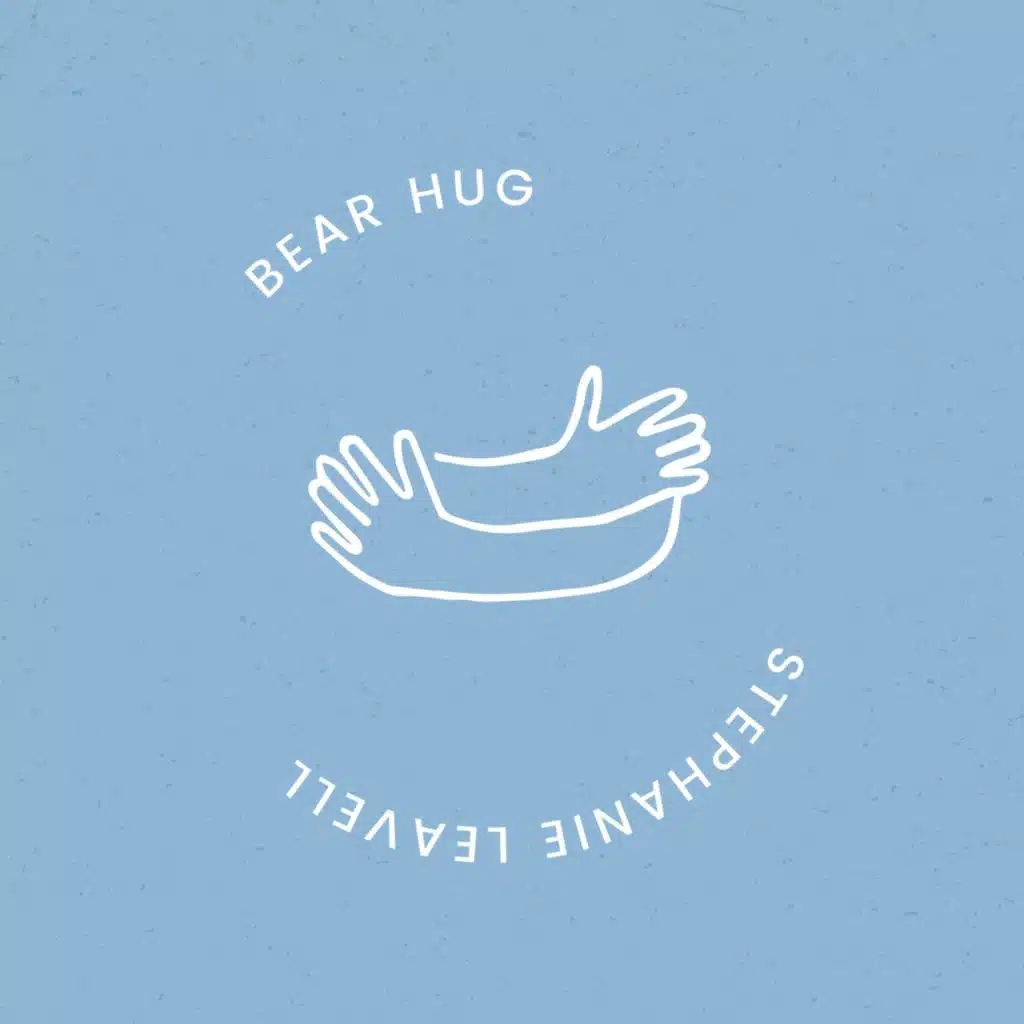 header-image