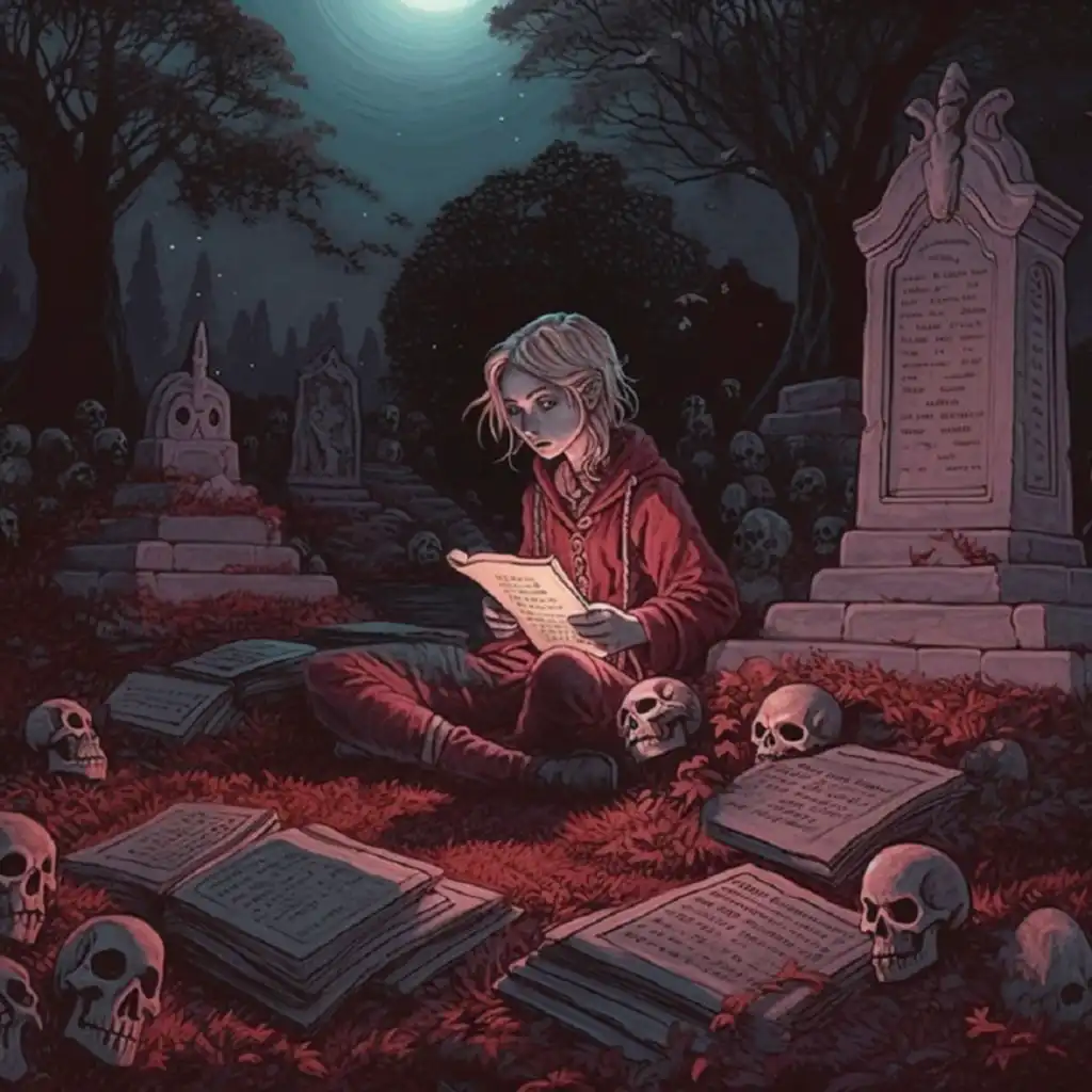 header-image