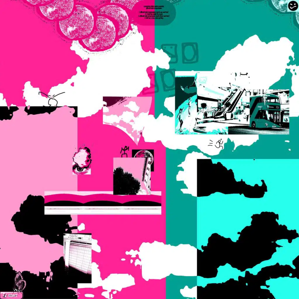 artist-header-image