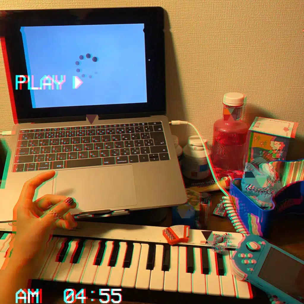 header-image