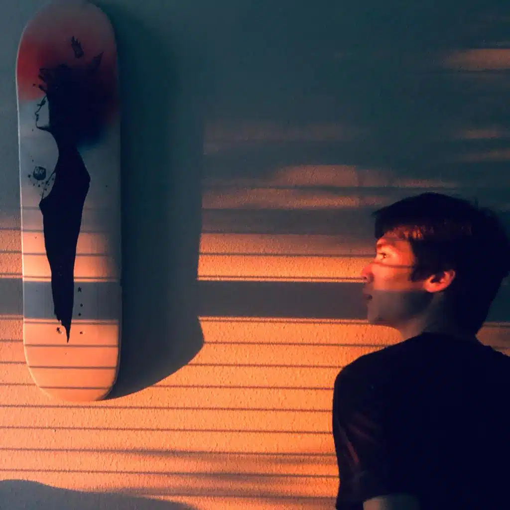 header-image