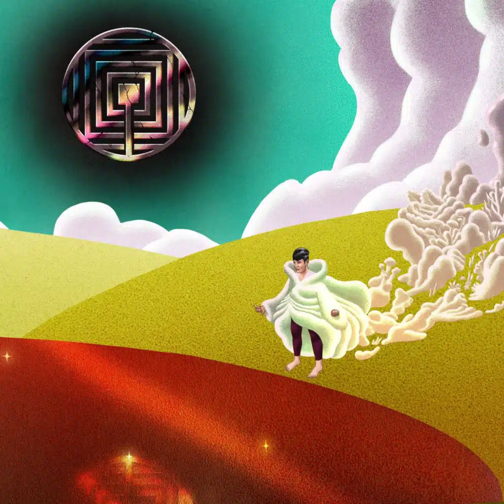 header-image