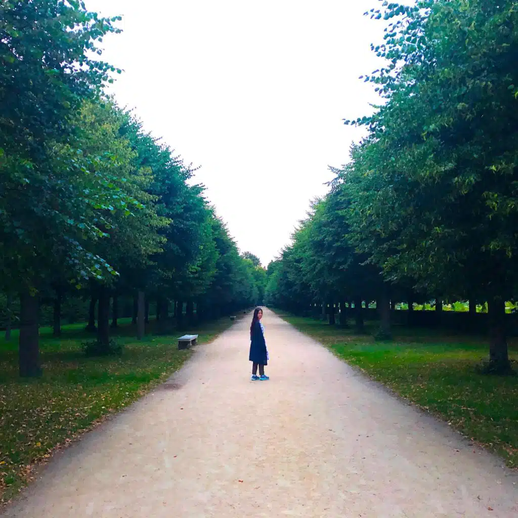 header-image