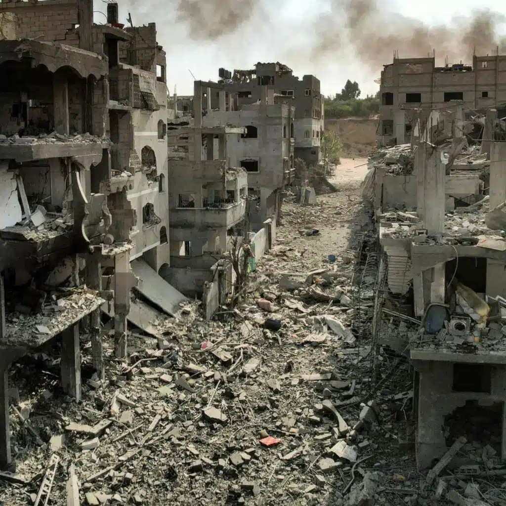 episode-header-image