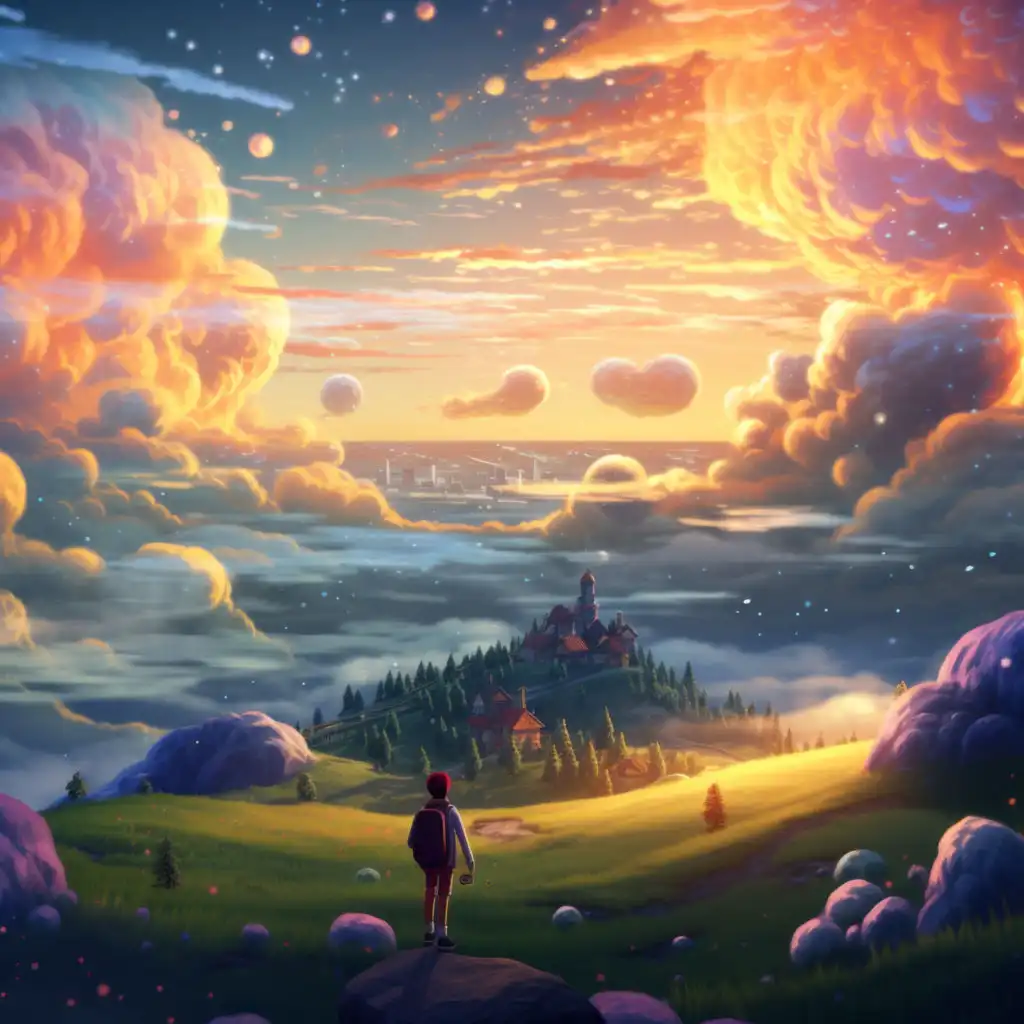 header-image
