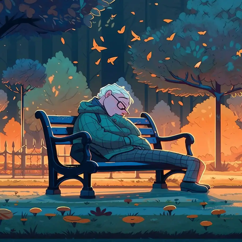 header-image