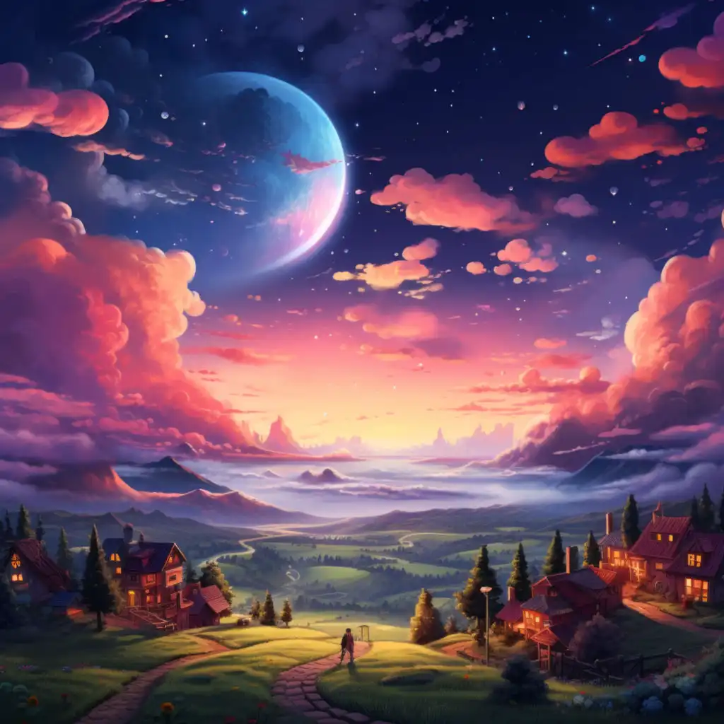 header-image