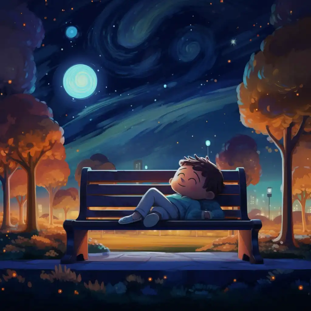 header-image