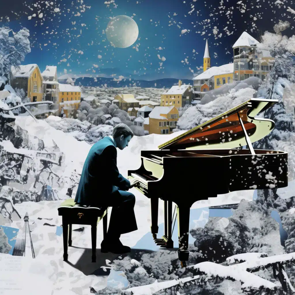 artist-header-image