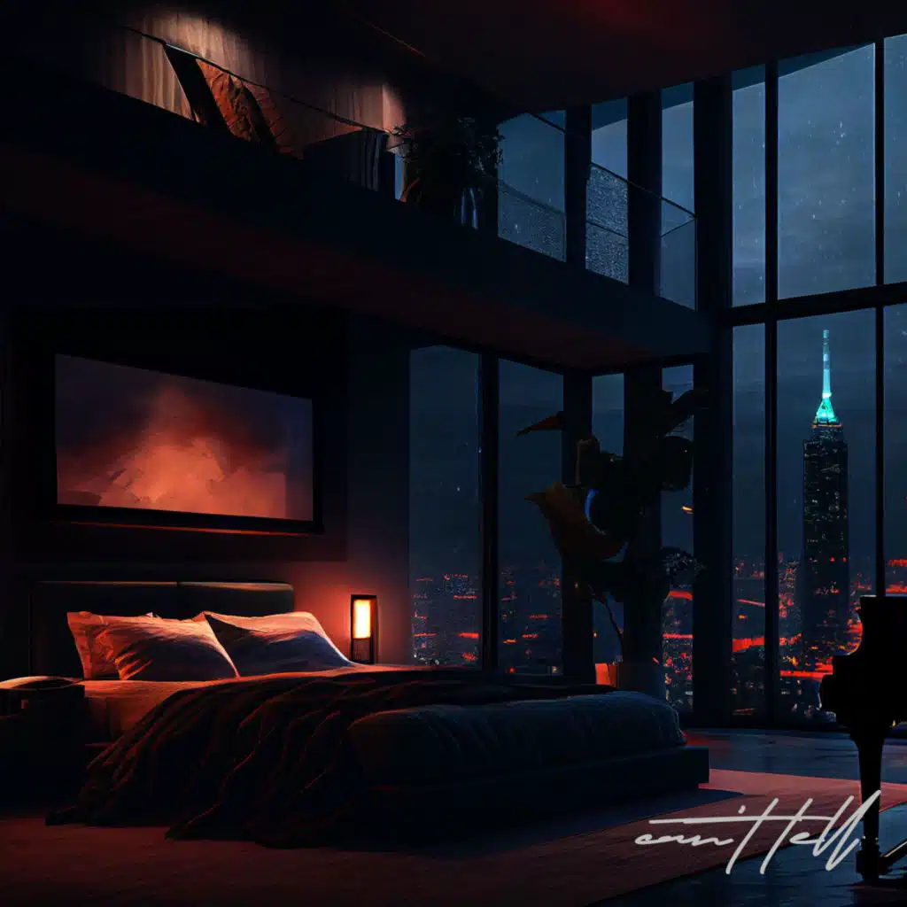 header-image