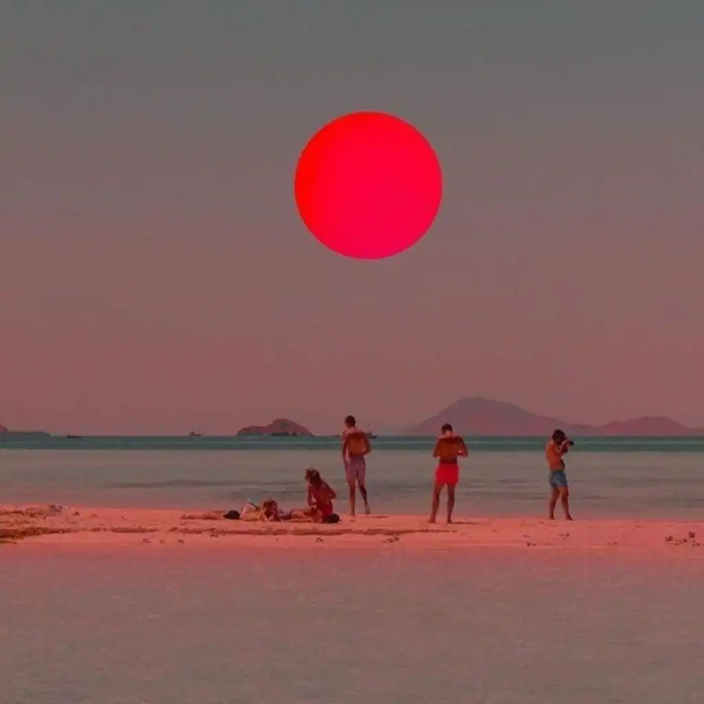artist-header-image