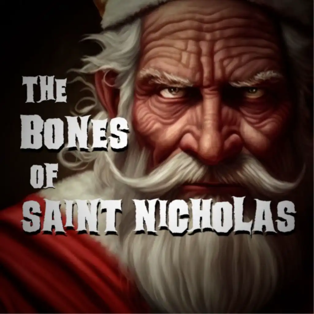 episode-header-image