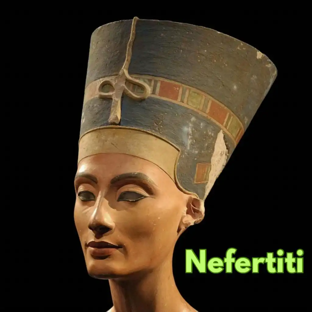 episode-header-image