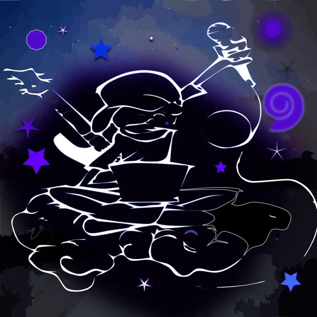 header-image