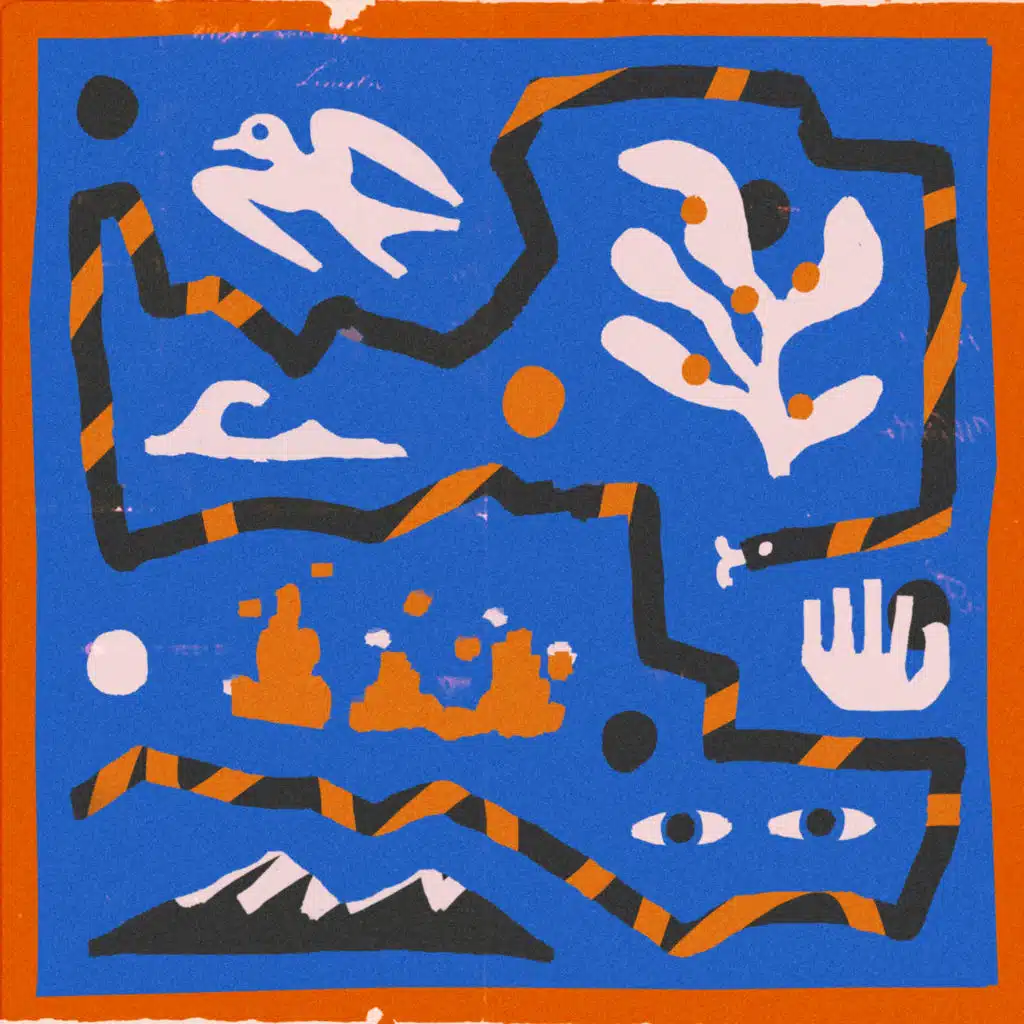 artist-header-image