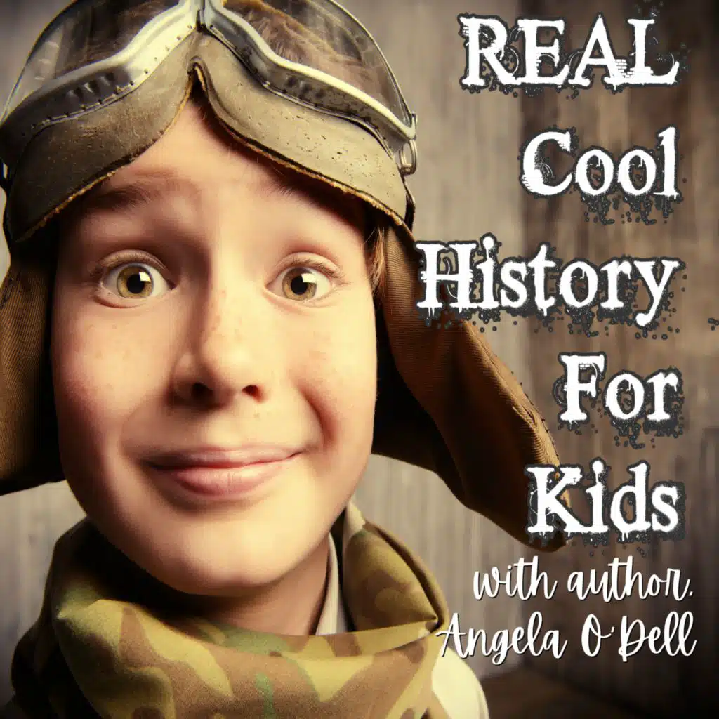 episode-header-image