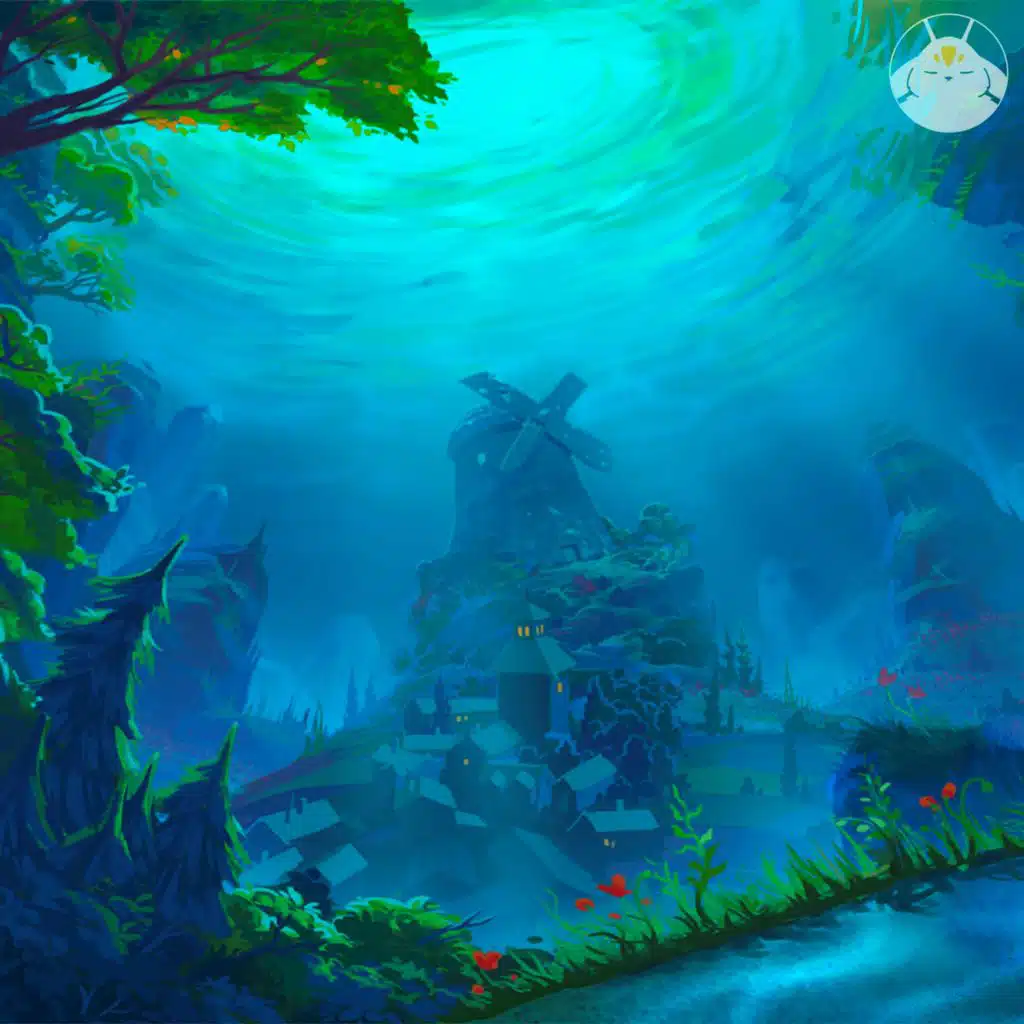 header-image