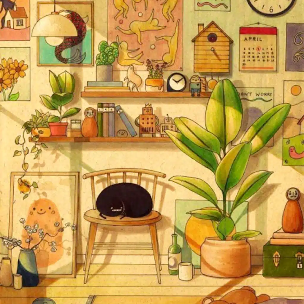 header-image