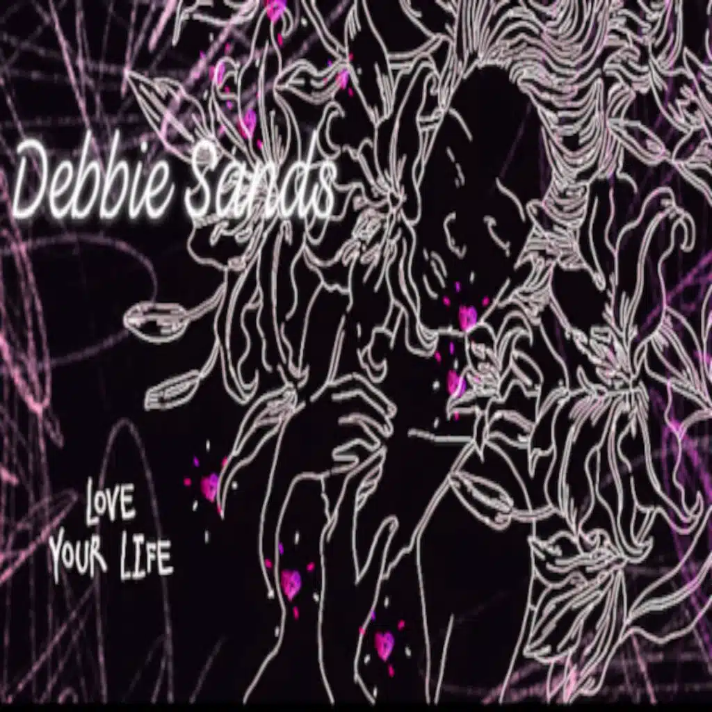 artist-header-image