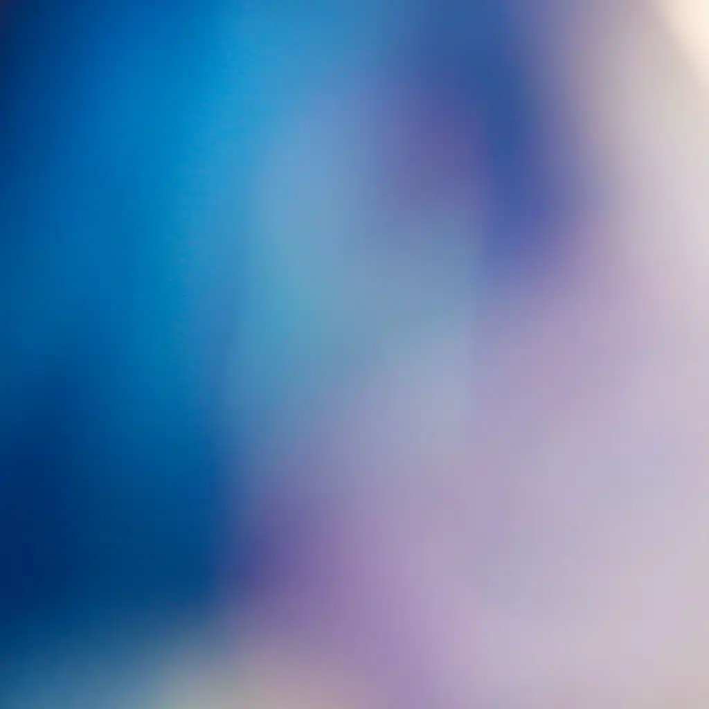 header-image