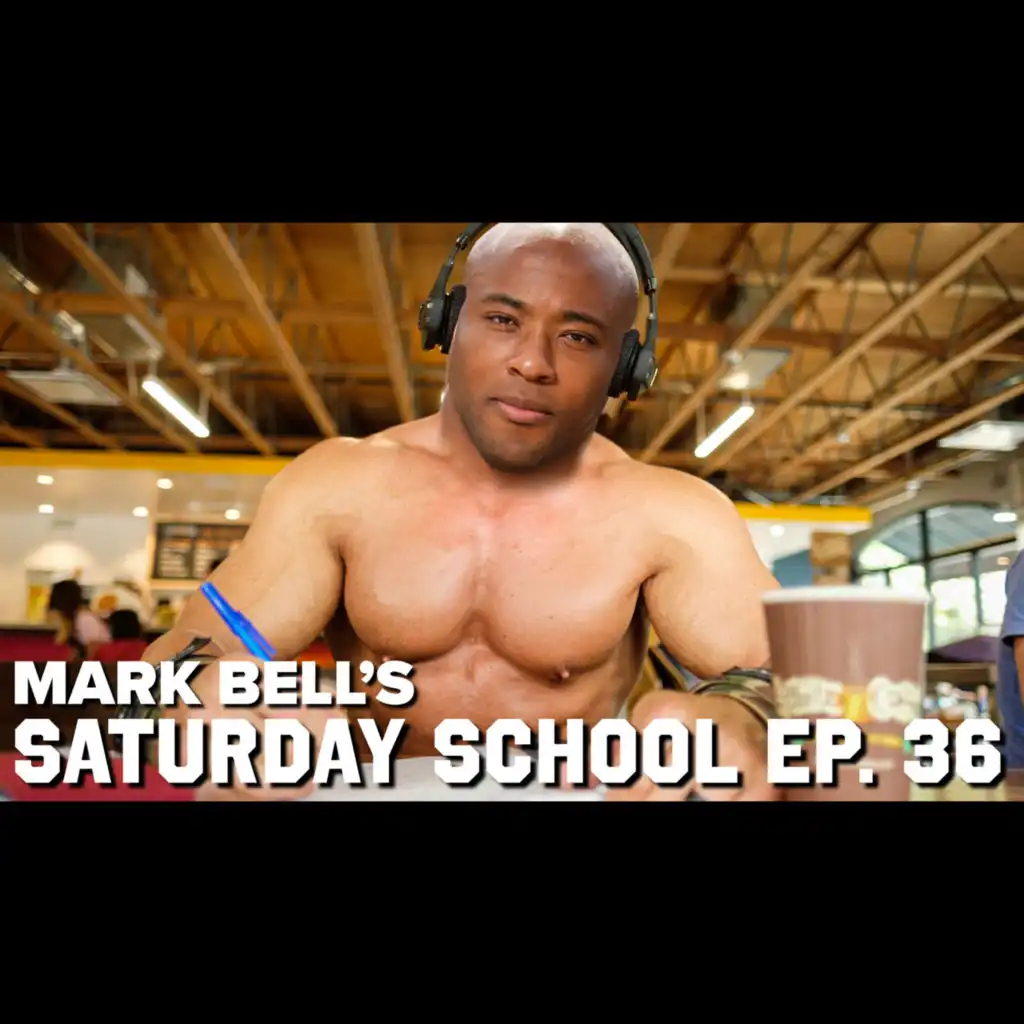episode-header-image