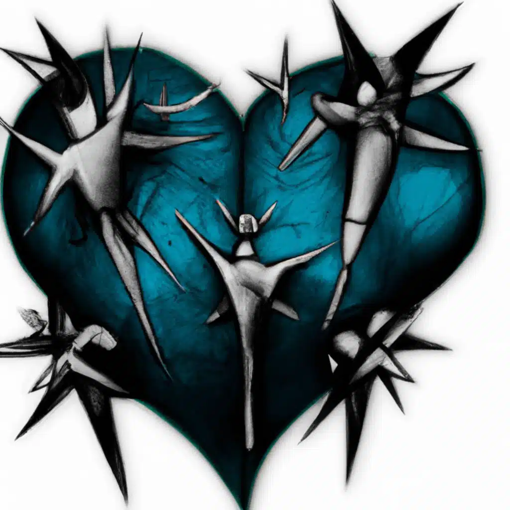 artist-header-image