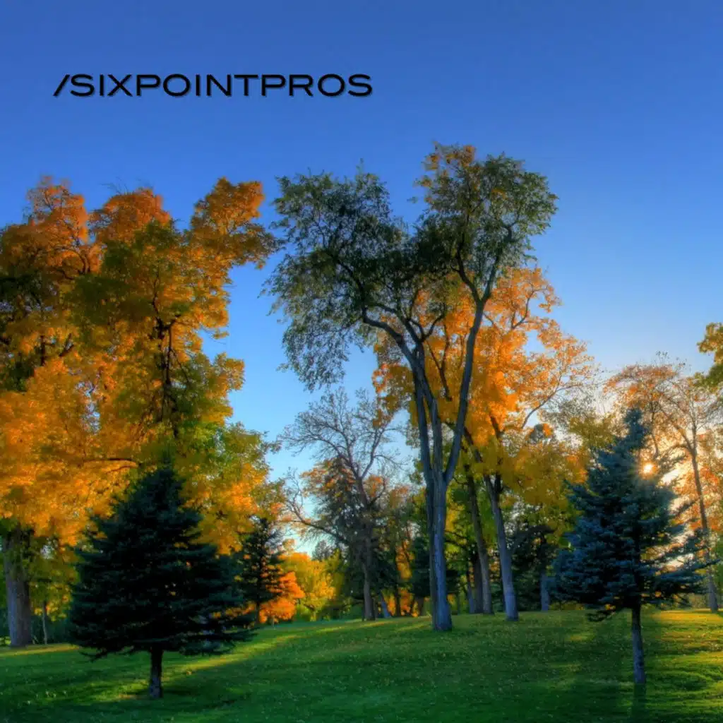 header-image