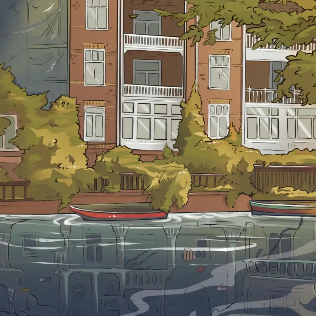 header-image