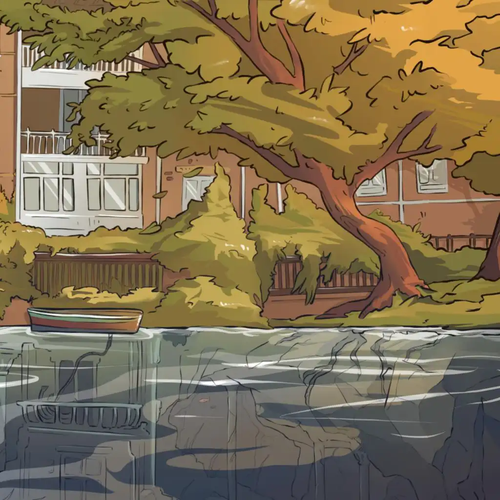header-image