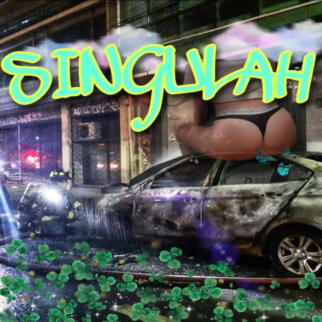 artist-header-image