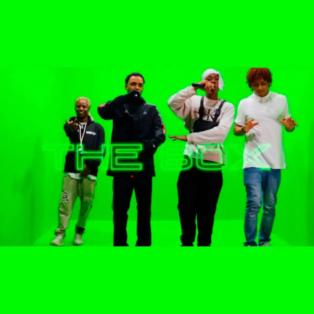 header-image
