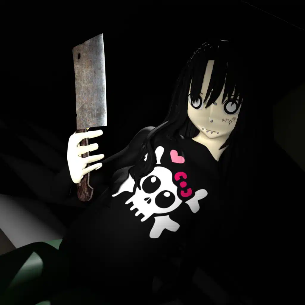 header-image