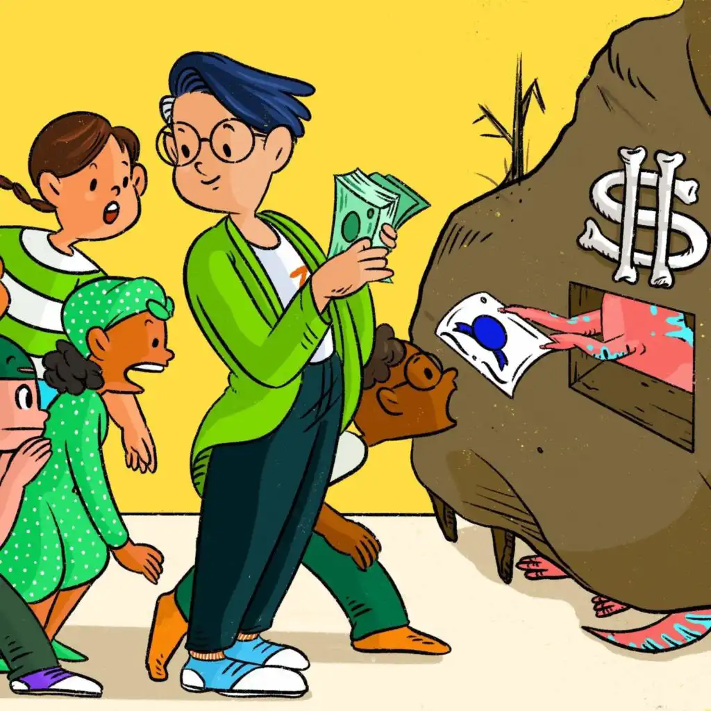 episode-header-image