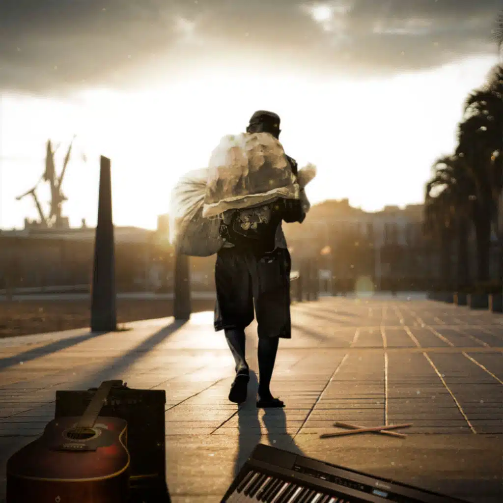 artist-header-image