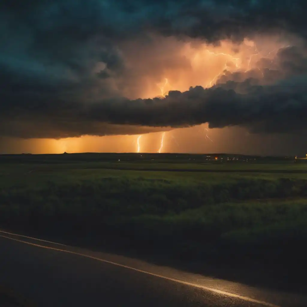 header-image