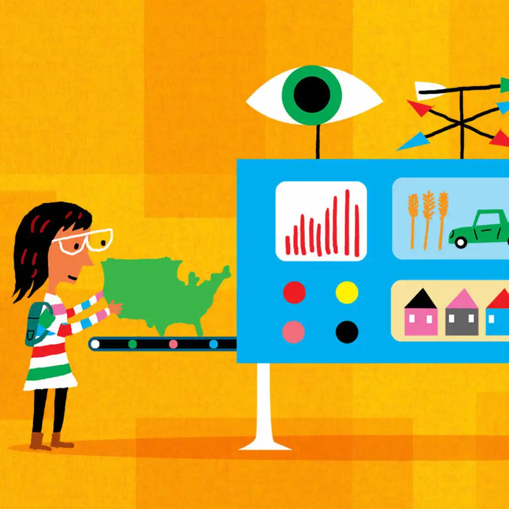 episode-header-image
