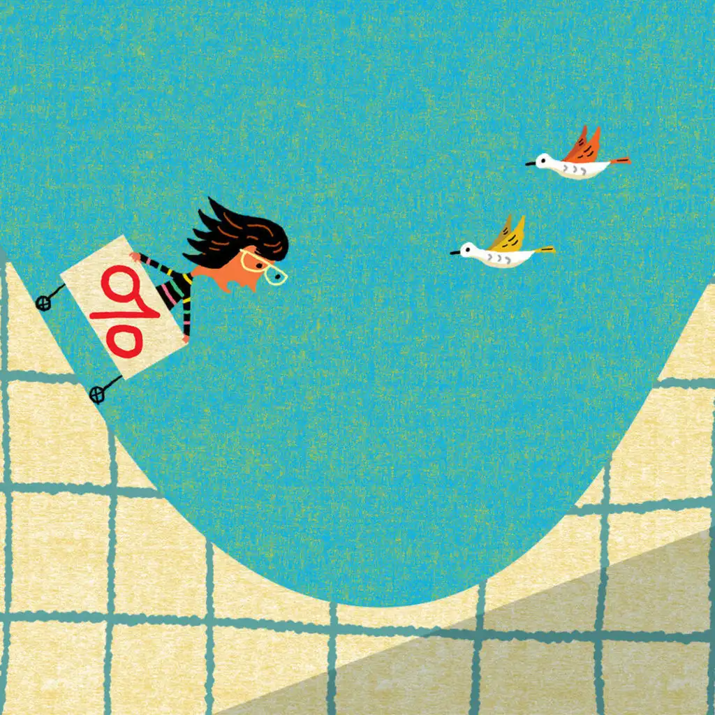 episode-header-image