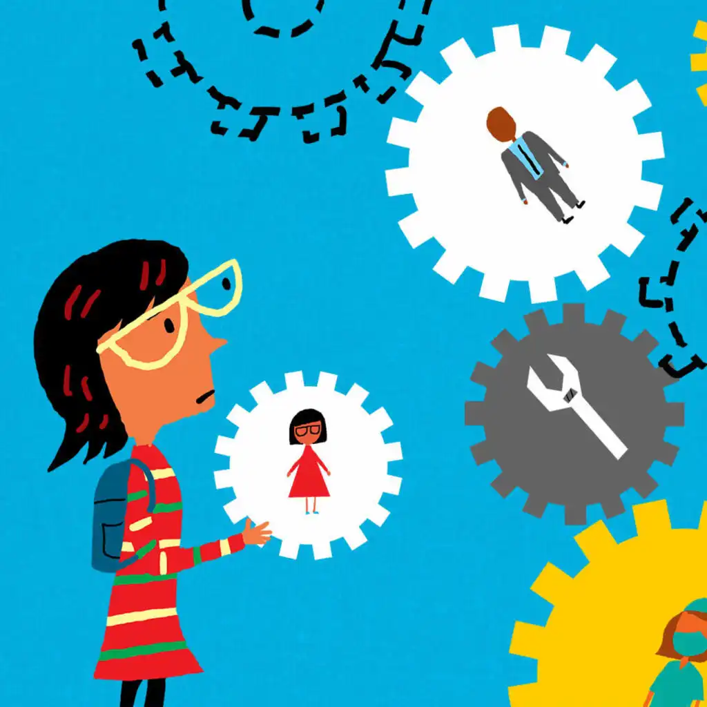 episode-header-image